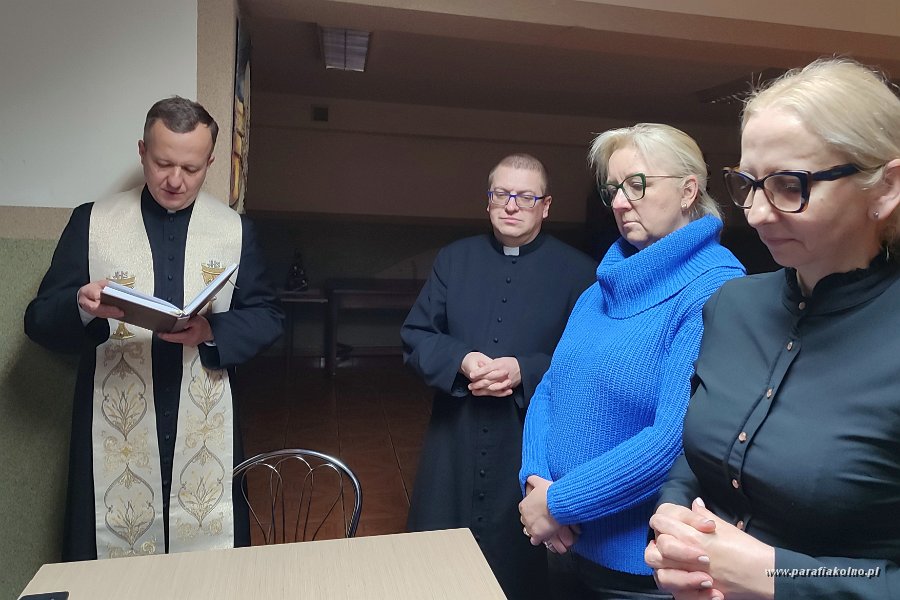 10 Gloriosa Trinita.jpg